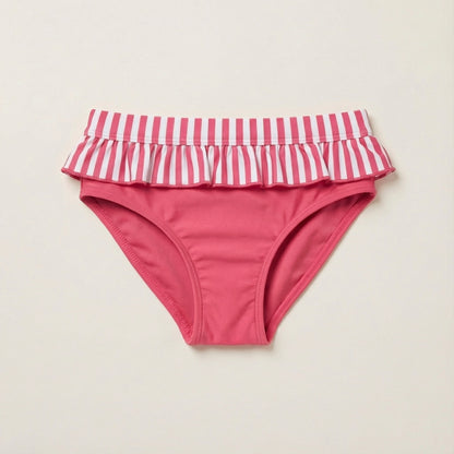 Product Image-3