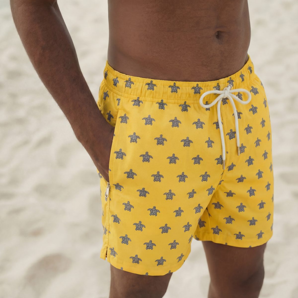 Product Image-1