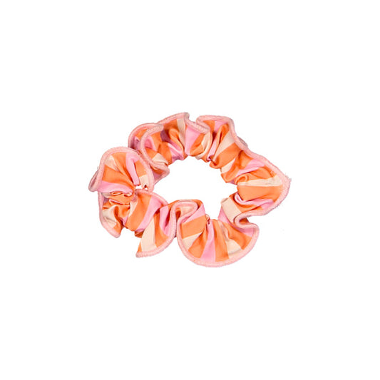 Philippa Girl Scrunchie