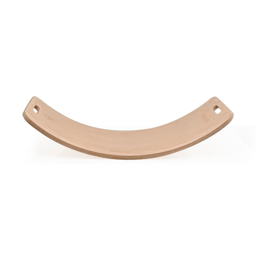 Curve Lab Perfect Arc balance board