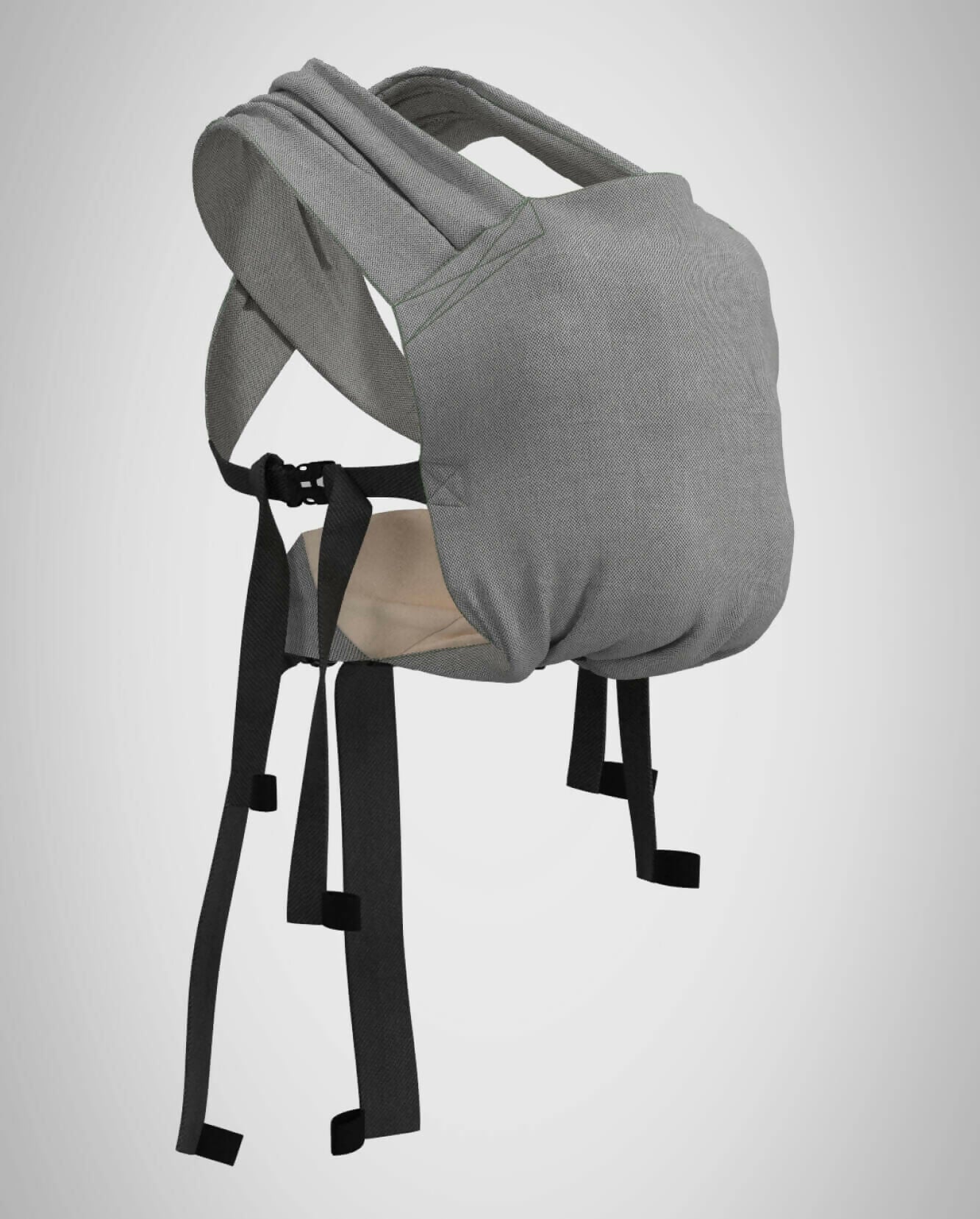 Signature - Baby Carrier