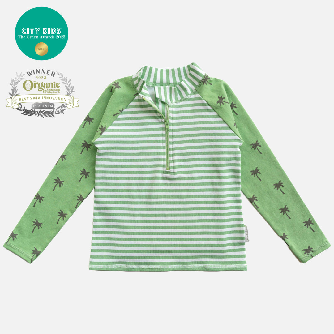 Product Image-0