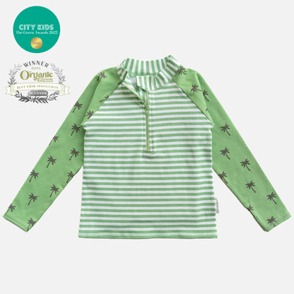 Product Image-0