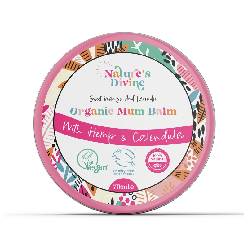 Mum-Balm-Transparent-Background-IMAGE-FOR-WEB-1