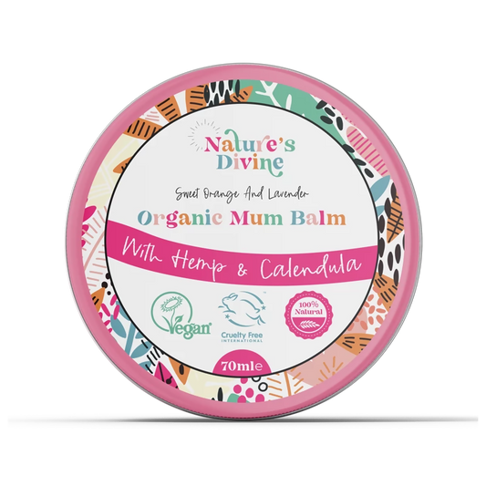 Mum-Balm-Transparent-Background-IMAGE-FOR-WEB-1