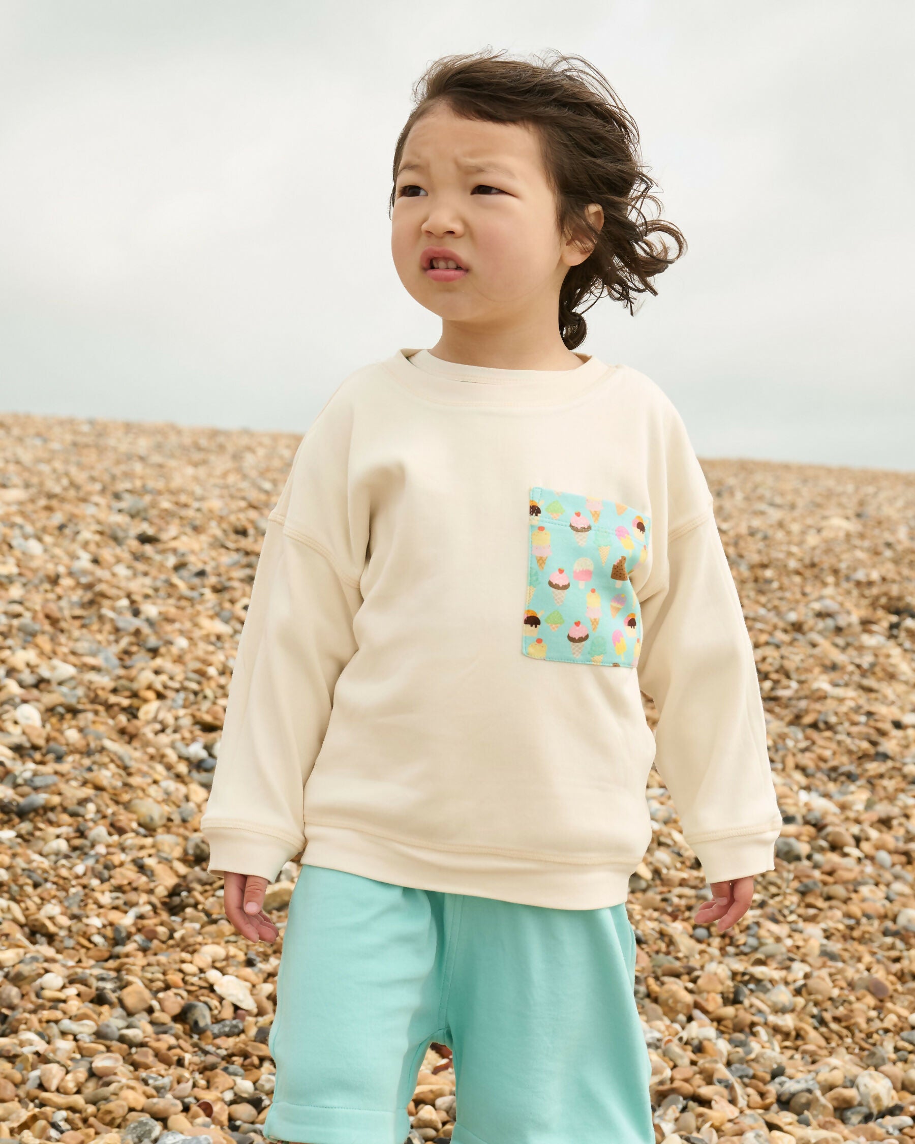 ice-cream-sundays-sweatshirt-2