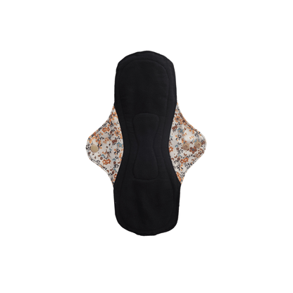 Reusable Period Pads