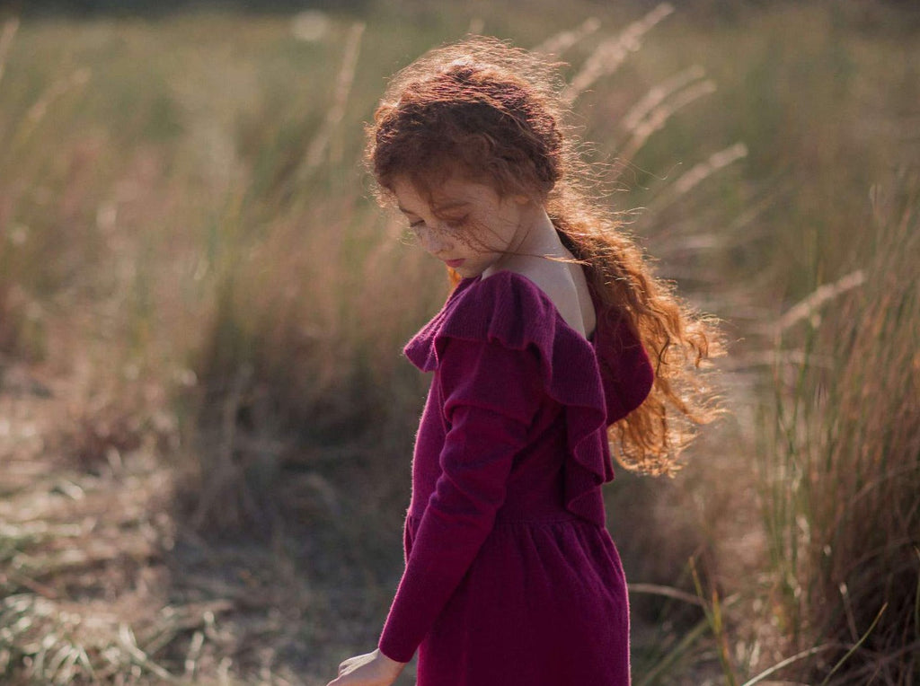 Kids Cashmere, Cashmere for Kids, Cashmere for Babies, Cashmere for Girls, Cashmere for Boys, Softest Cashmere for Children, Children's cashmere, Cashmere for Children