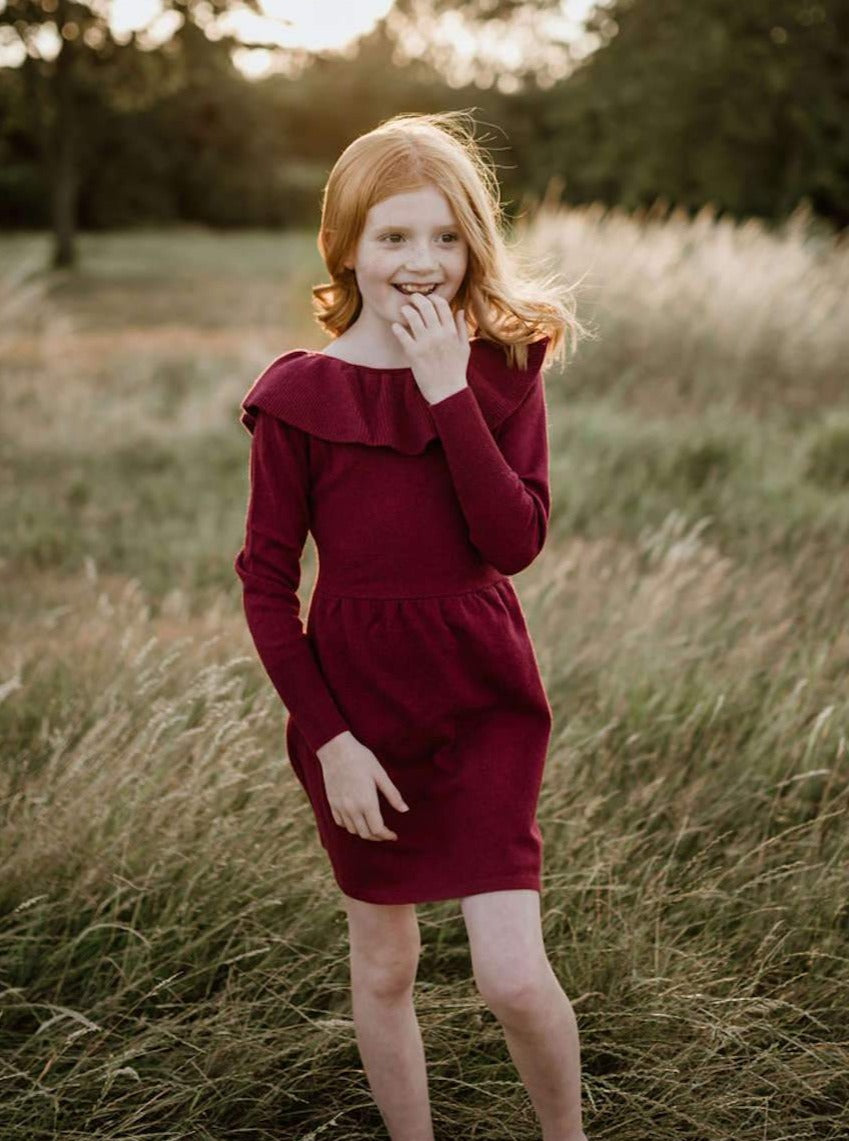 Kids Cashmere, Cashmere for Kids, Cashmere for Babies, Cashmere for Girls, Cashmere for Boys, Softest Cashmere for Children, Children's cashmere, Cashmere for Children