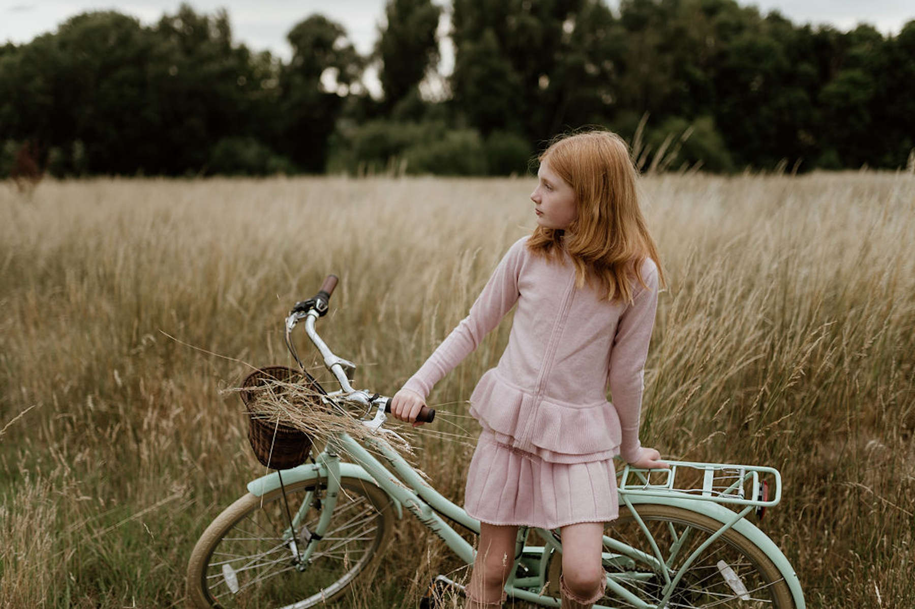 Kids Cashmere, Cashmere for Kids, Cashmere for Babies, Cashmere for Girls, Cashmere for Boys, Softest Cashmere for Children, Children's cashmere, Cashmere for Children