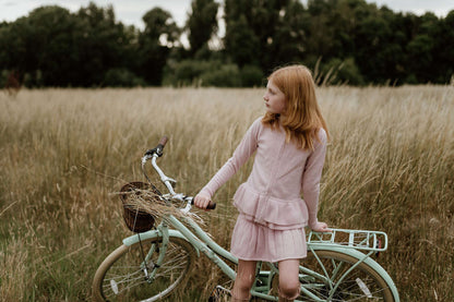 Kids Cashmere, Cashmere for Kids, Cashmere for Babies, Cashmere for Girls, Cashmere for Boys, Softest Cashmere for Children, Children's cashmere, Cashmere for Children