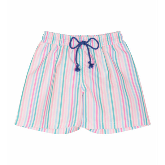 Rupert Boy Swim Shorts