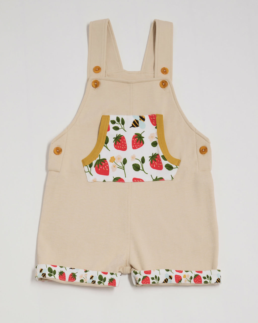 playtimestudio17263b_e6fa34b2-b00c-4b55-b263-fe3733f849ce