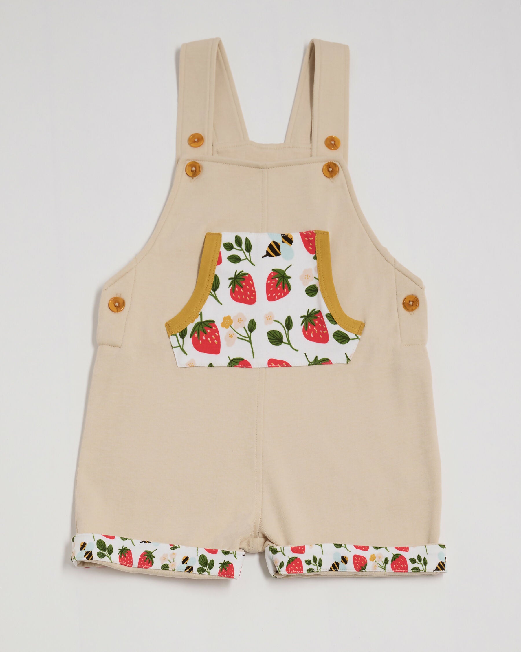 playtimestudio17263b_e6fa34b2-b00c-4b55-b263-fe3733f849ce