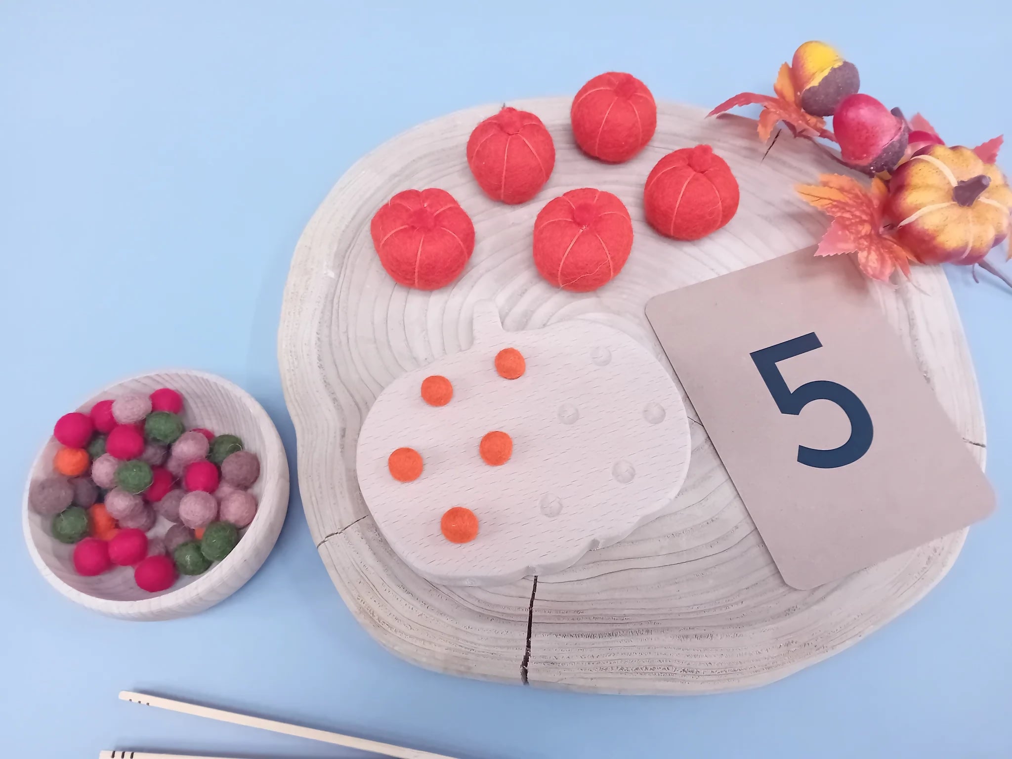 20230917_154711_1024x1024@2x