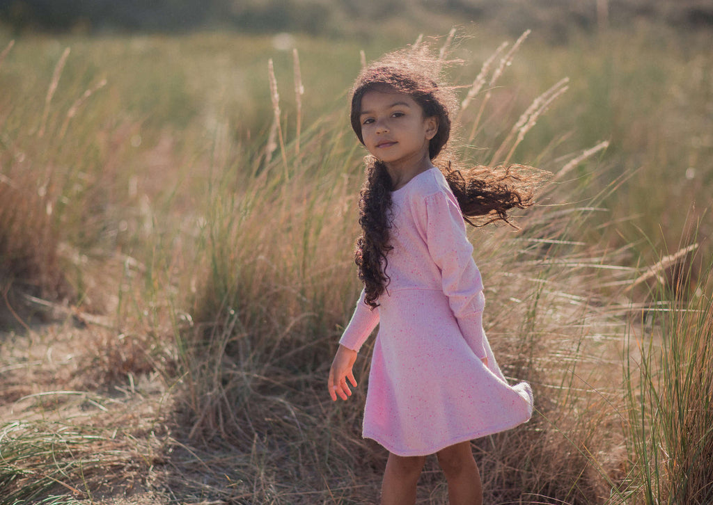 Kids Cashmere, Cashmere for Kids, Cashmere for Babies, Cashmere for Girls, Cashmere for Boys, Softest Cashmere for Children, Children's cashmere, Cashmere for Children