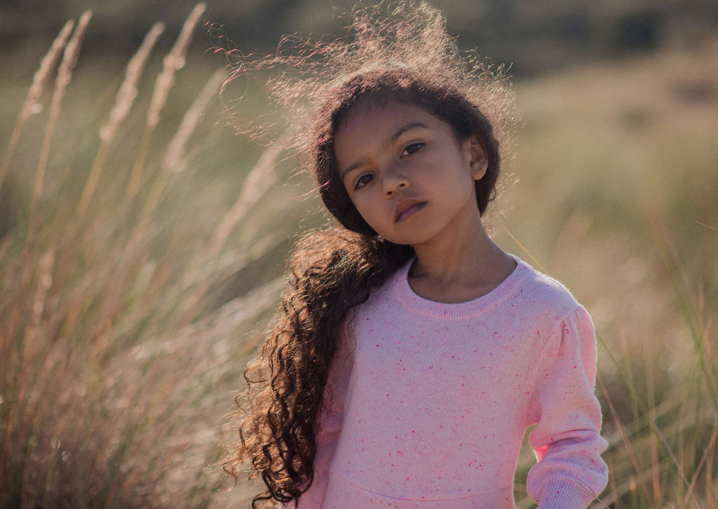 Kids Cashmere, Cashmere for Kids, Cashmere for Babies, Cashmere for Girls, Cashmere for Boys, Softest Cashmere for Children, Children's cashmere, Cashmere for Children