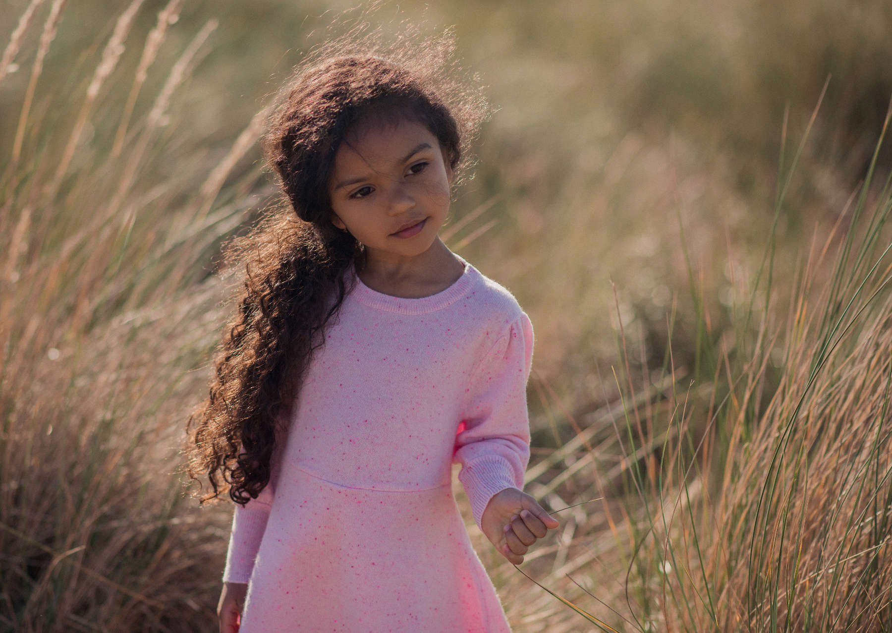 Kids Cashmere, Cashmere for Kids, Cashmere for Babies, Cashmere for Girls, Cashmere for Boys, Softest Cashmere for Children, Children's cashmere, Cashmere for Children