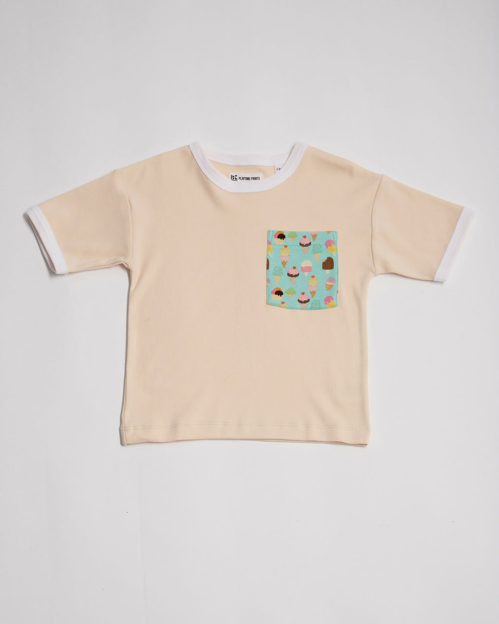 playtimestudio17194a