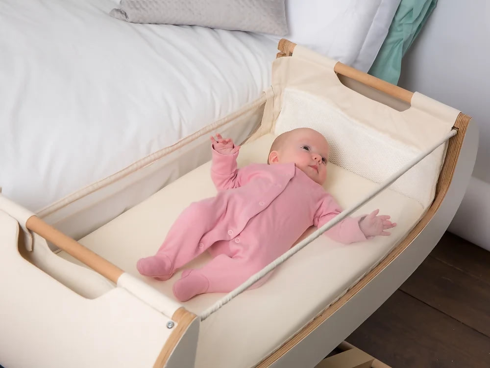 9c5376_19bfb31ca5bd4e4f98cfbed0d59f0df8~mv2