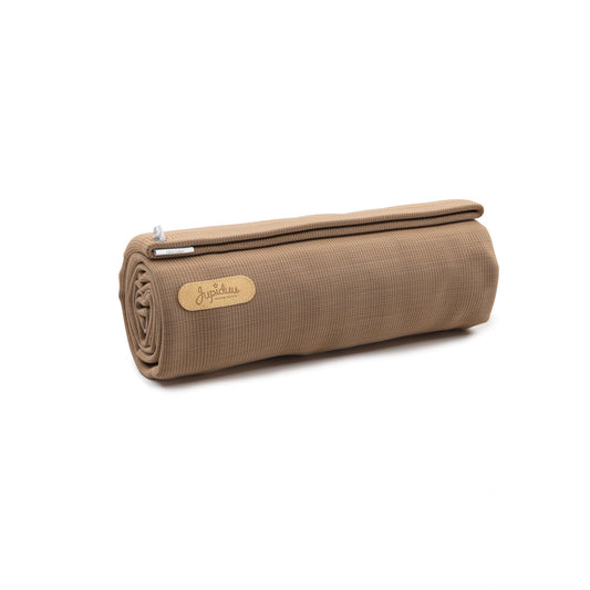 Jupiduu Transformcover for Outdoor Jumpspot