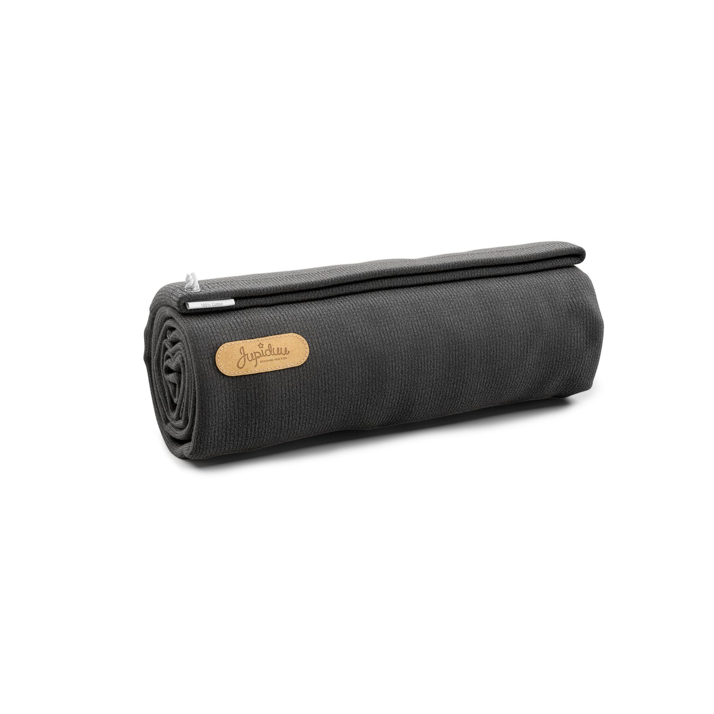 Jupiduu Transformcover colour option