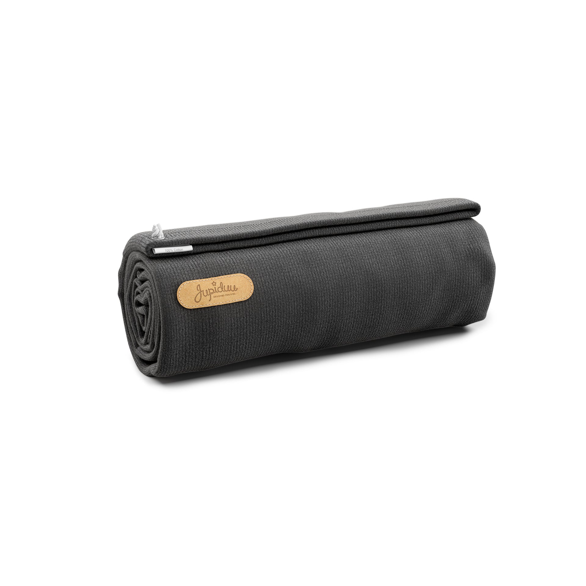 Jupiduu Transformcover colour option