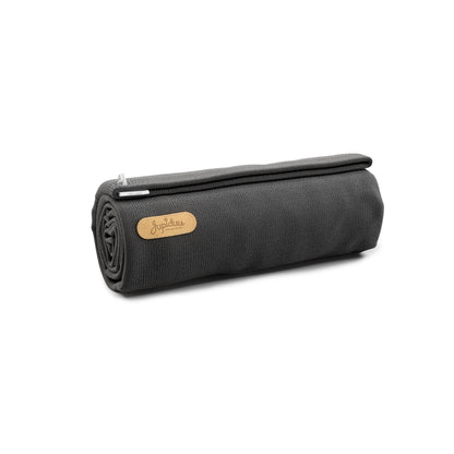 Jupiduu Transformcover colour option