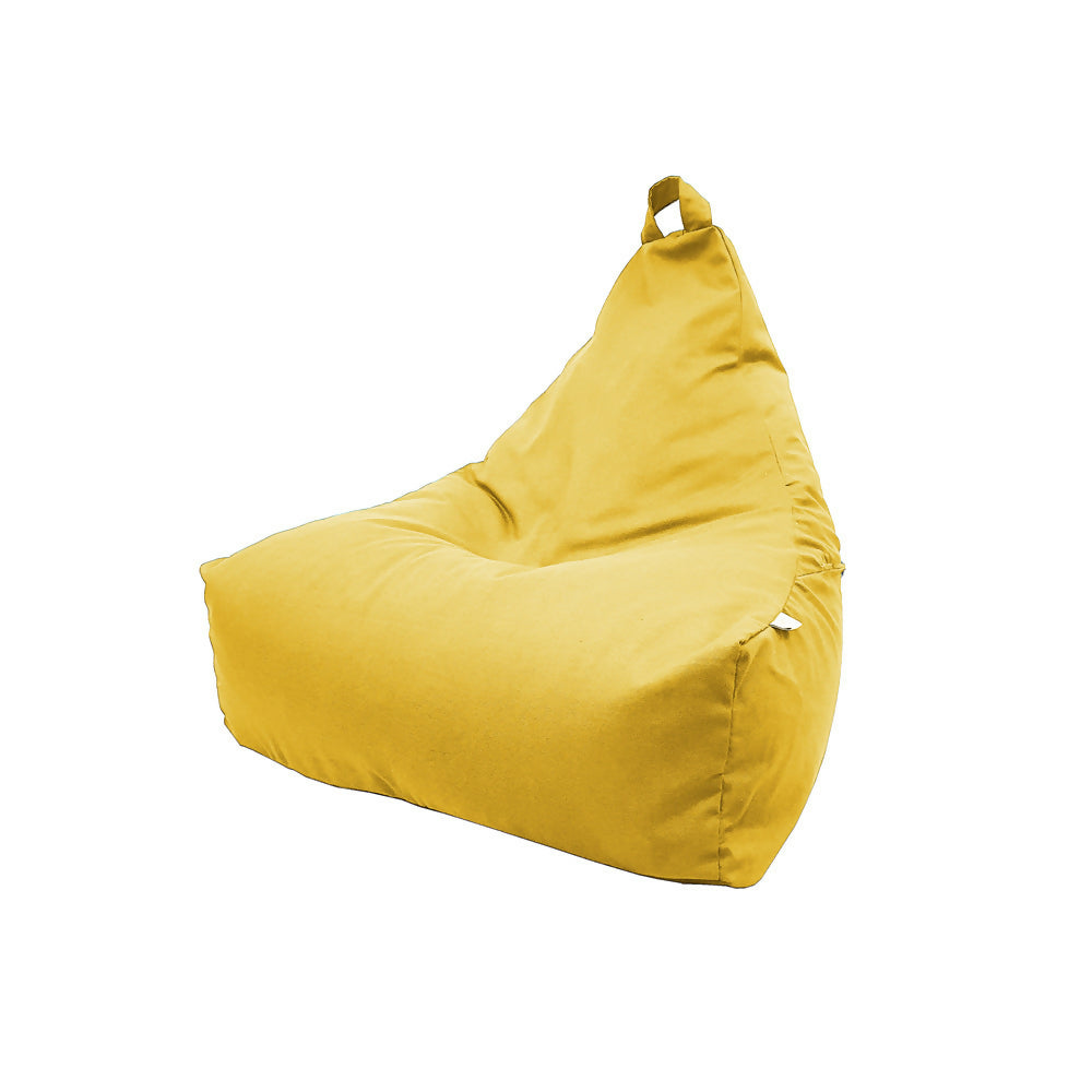 kids eco-friendly beanbag, kids beanbag, bean bag, childrens eco beanbag, eco-friendly beanbag