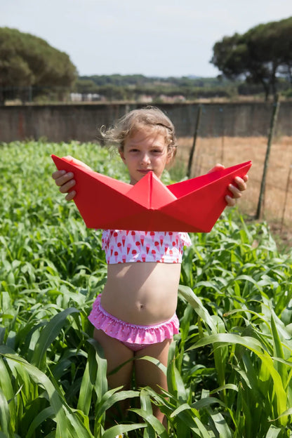 Ice Cream Girl Bikini