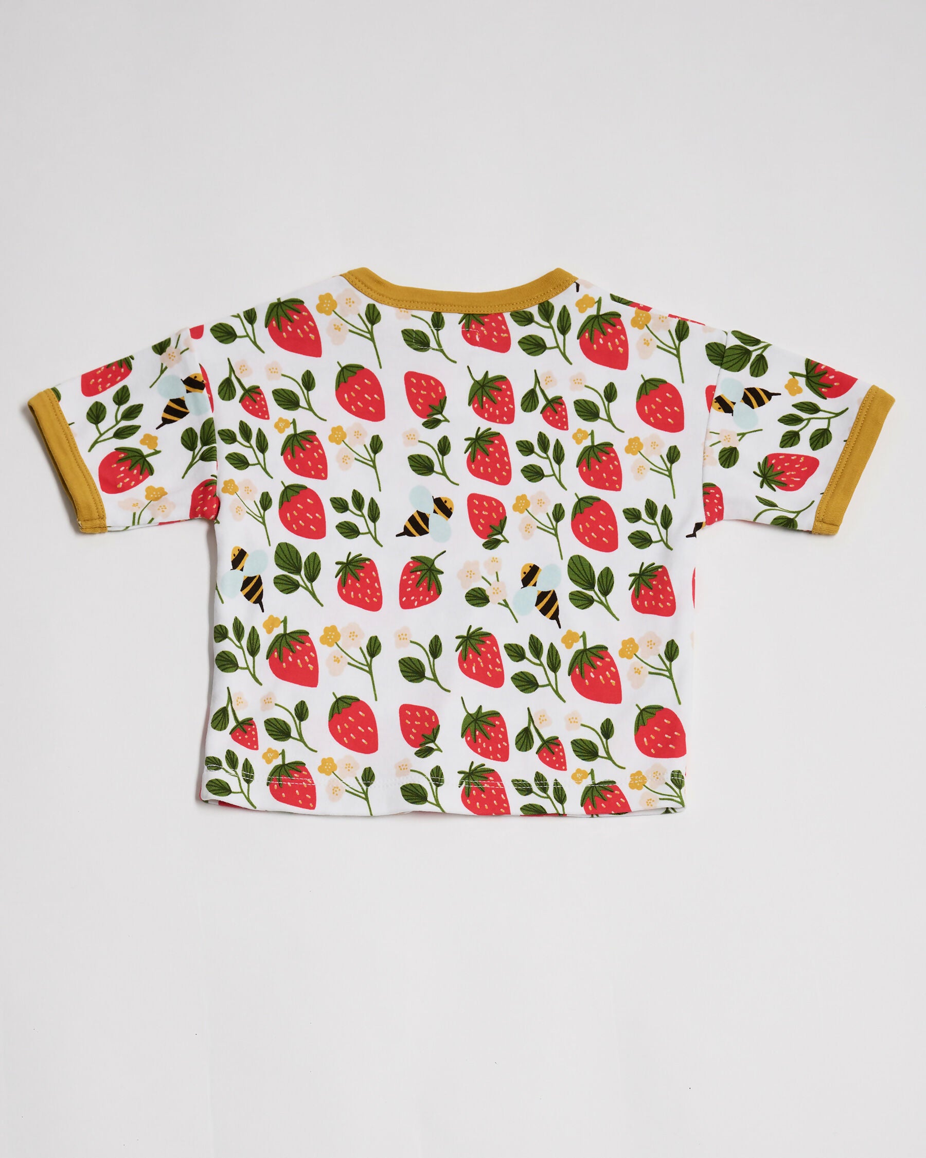 playtimestudio172052