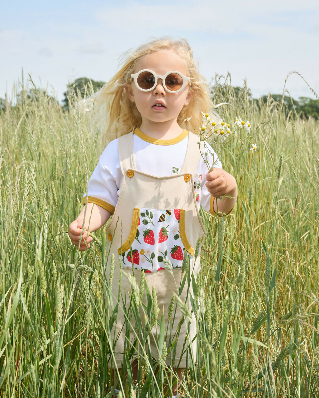 strawberry-fields-pocket-tee-1