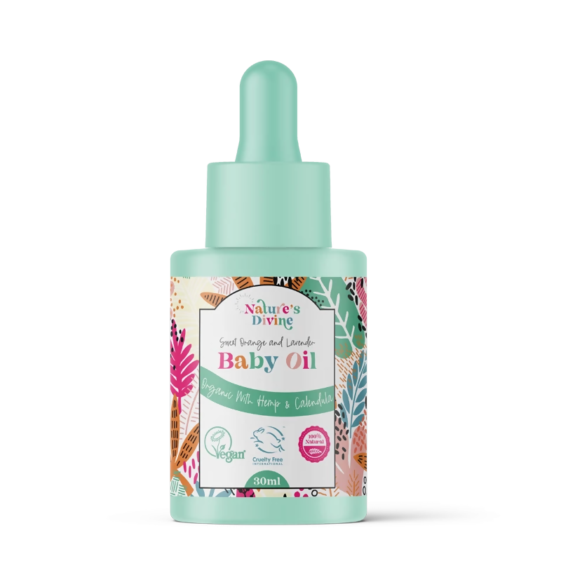 Baby-Oil-Transparent-Backgroud-WITH-SHADOW-PRODUCT-IMAGE-FOR-WEB (1)