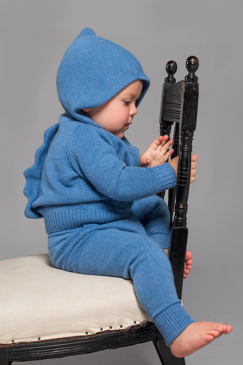 Kids Cashmere, Cashmere for Kids, Cashmere for Babies, Cashmere for Girls, Cashmere for Boys, Softest Cashmere for Children, Children's cashmere, Cashmere for Children