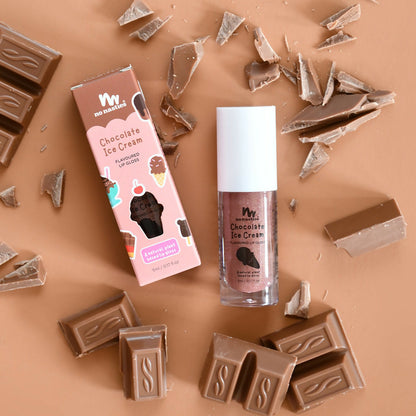 Chocolate_Flavoured_Lip_Gloss