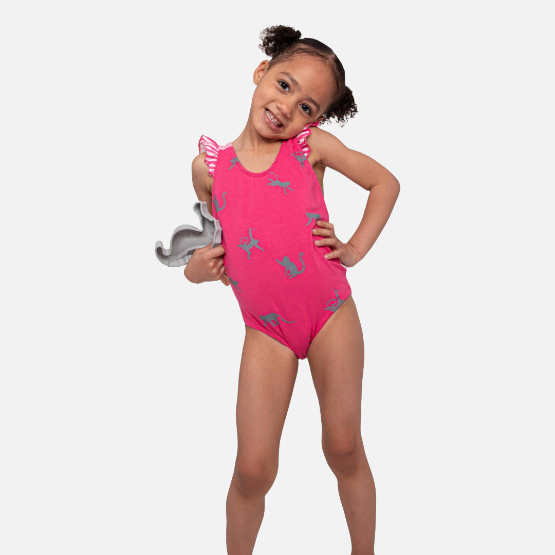 Product Image-2