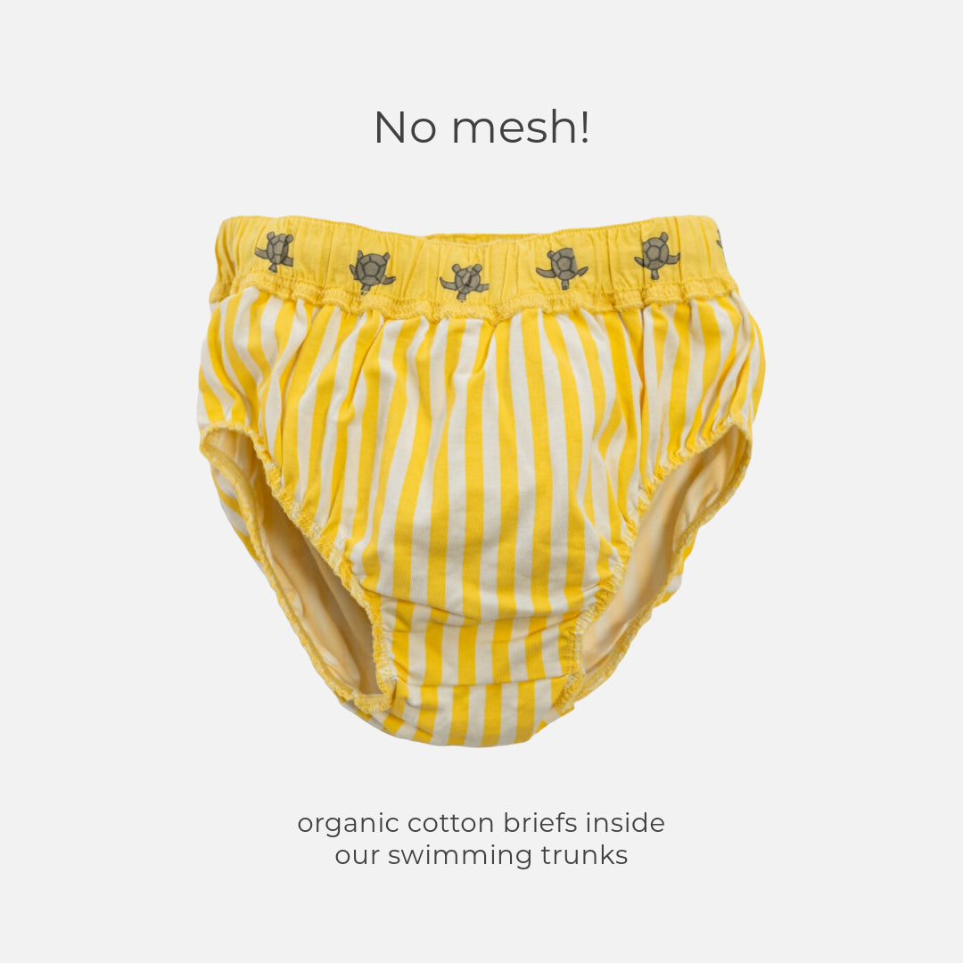 Product Image-4