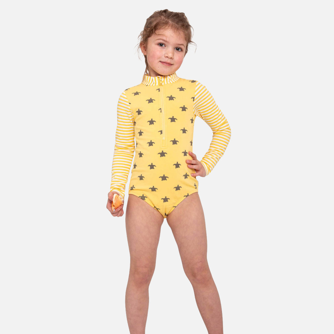 Product Image-2