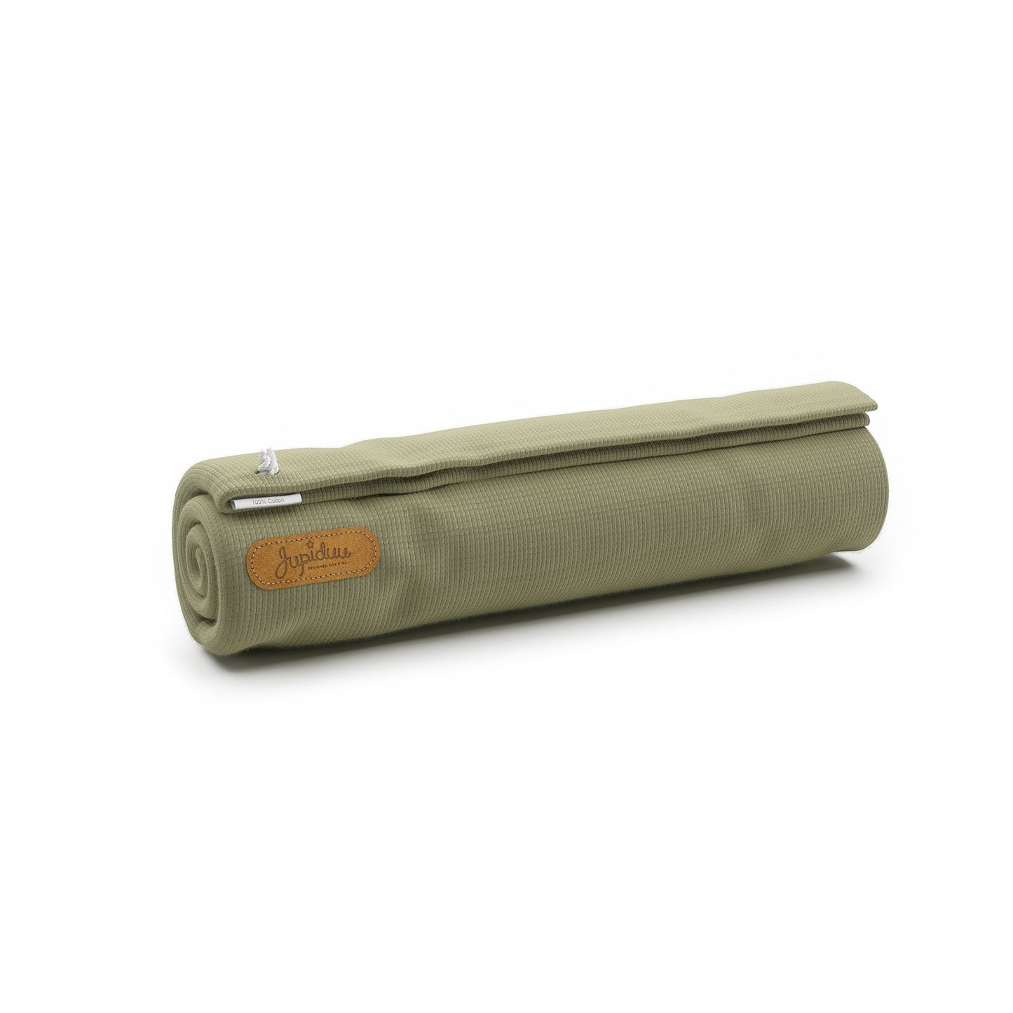 Jupiduu Indoor Jumpspot cover colour option