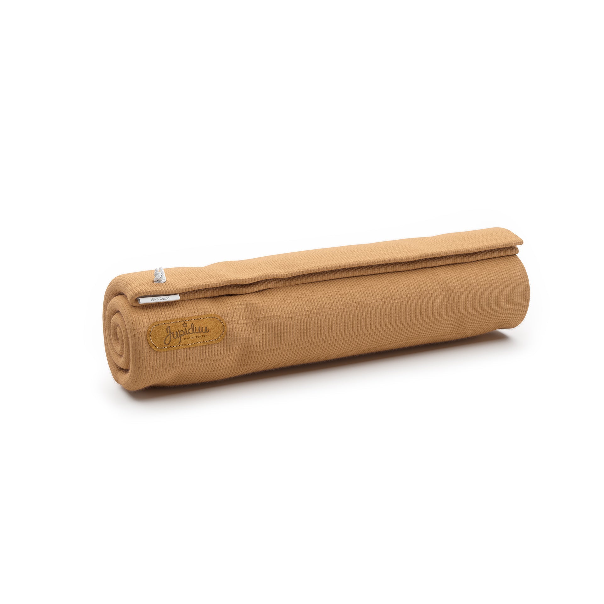 Jupiduu interchangeable cover for Indoor Jumpspot