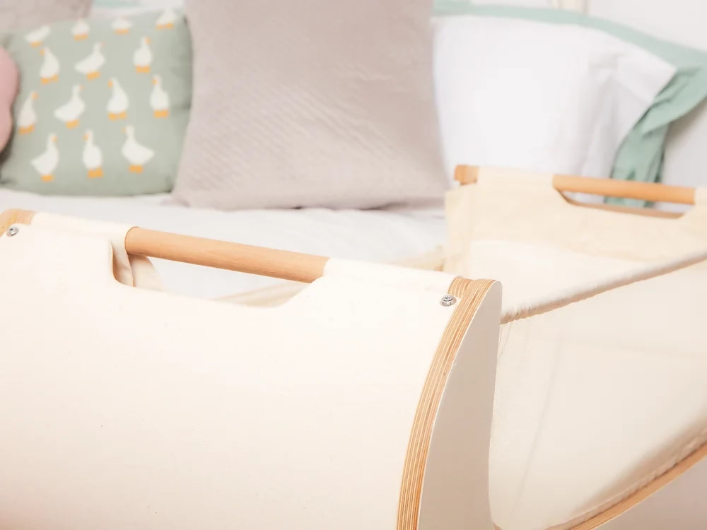 9c5376_fff140a19fb24e078b2164c399a9baf8~mv2