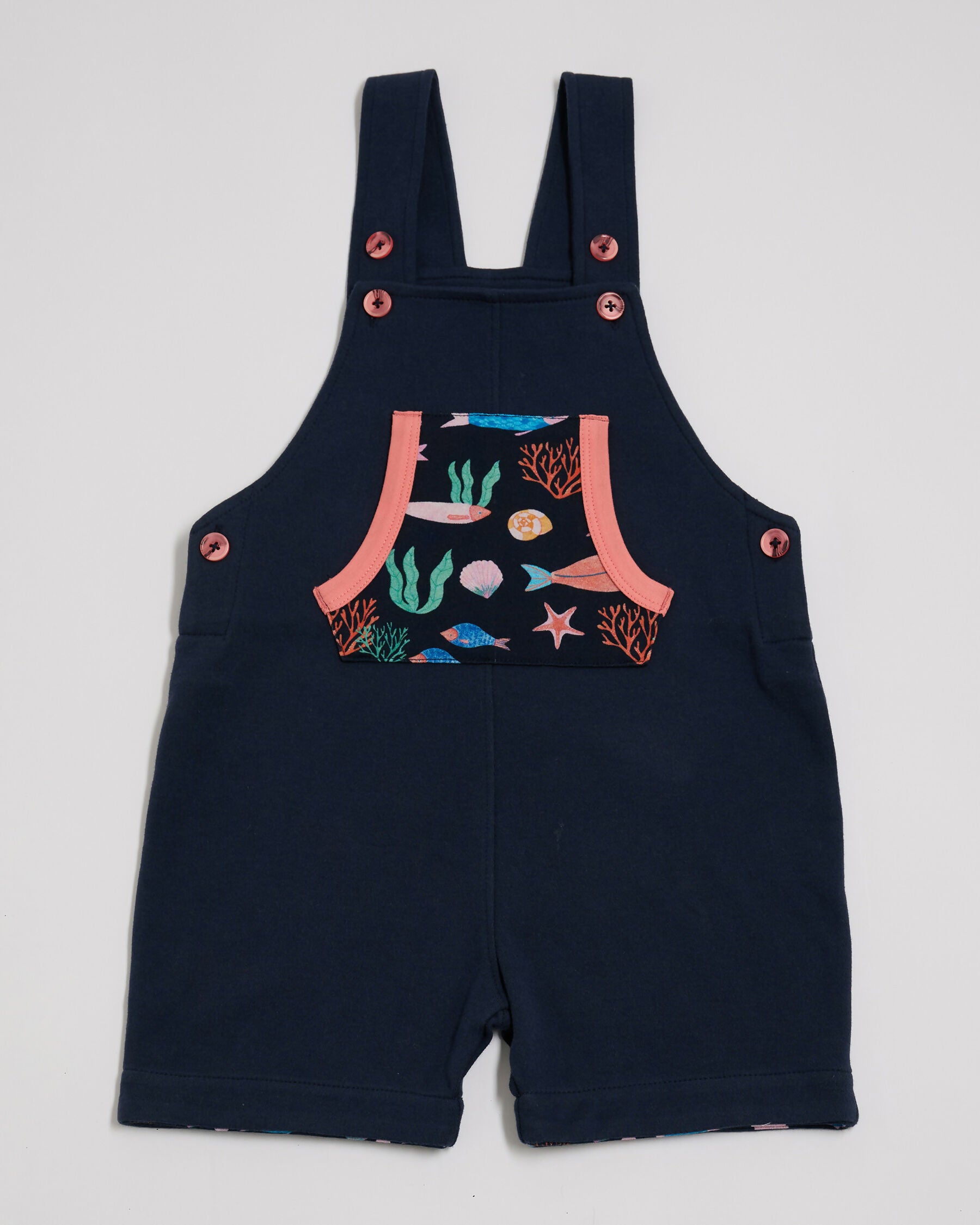 playtimestudio17239b_4163644a-56bd-42e6-ba4b-1e798befdff3