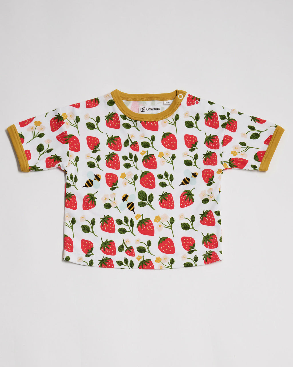 playtimestudio172022