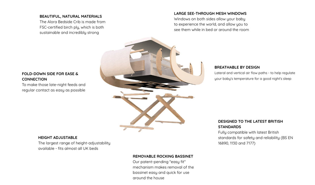 Screenshot 2024-04-03 at 22.11.49