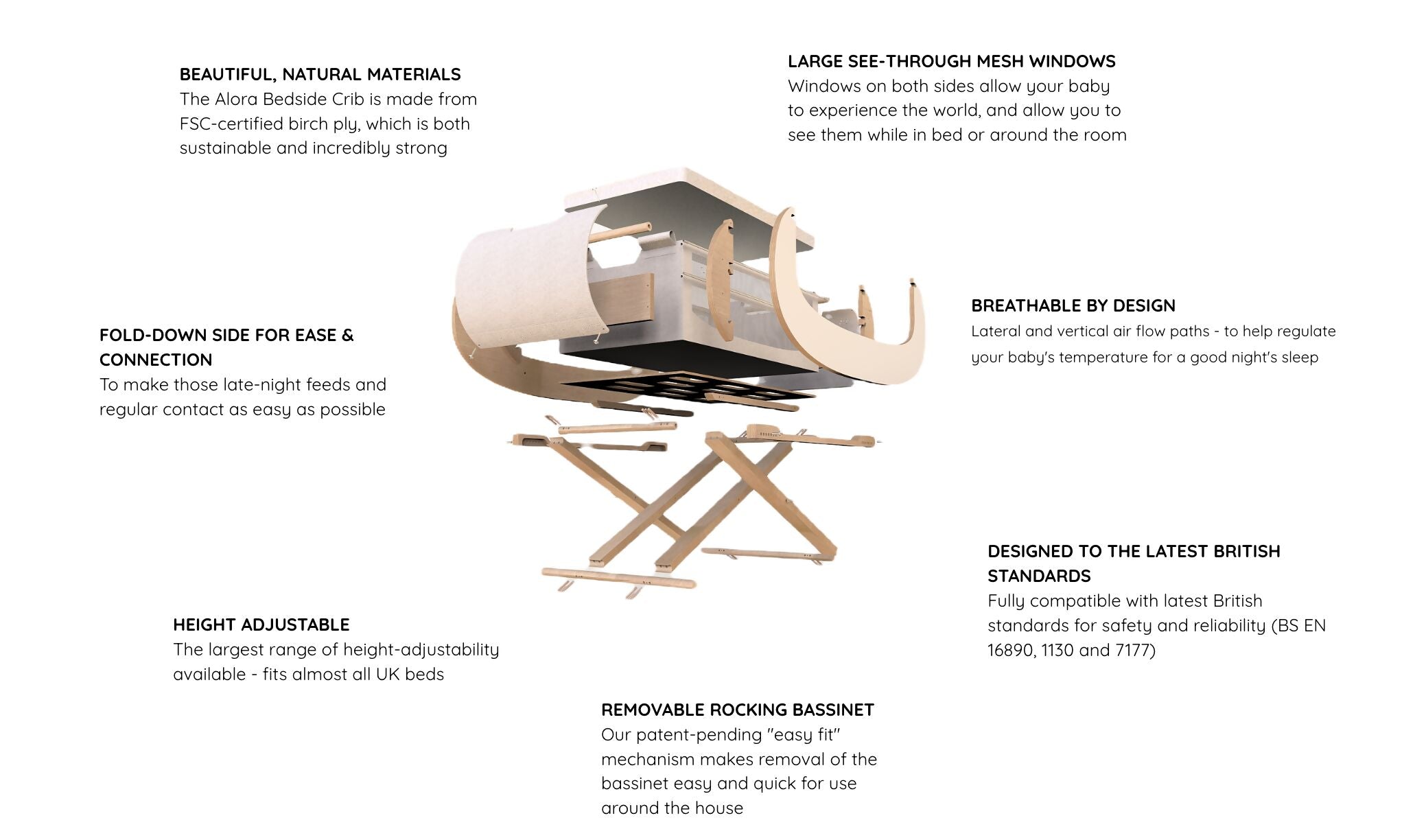 Screenshot 2024-04-03 at 22.11.49