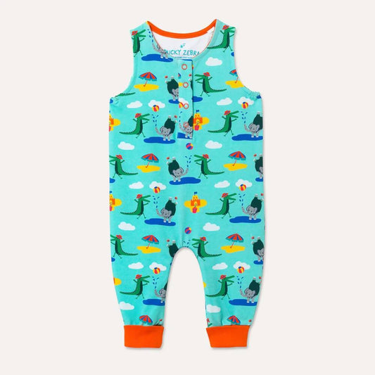 Ducky_Zebra_Organic_Cotton_Colourful_Unisex_Baby_Sleeveless_Romper_Turquoise_With_Seaside_Print_Front_Shot_1000x.jpg