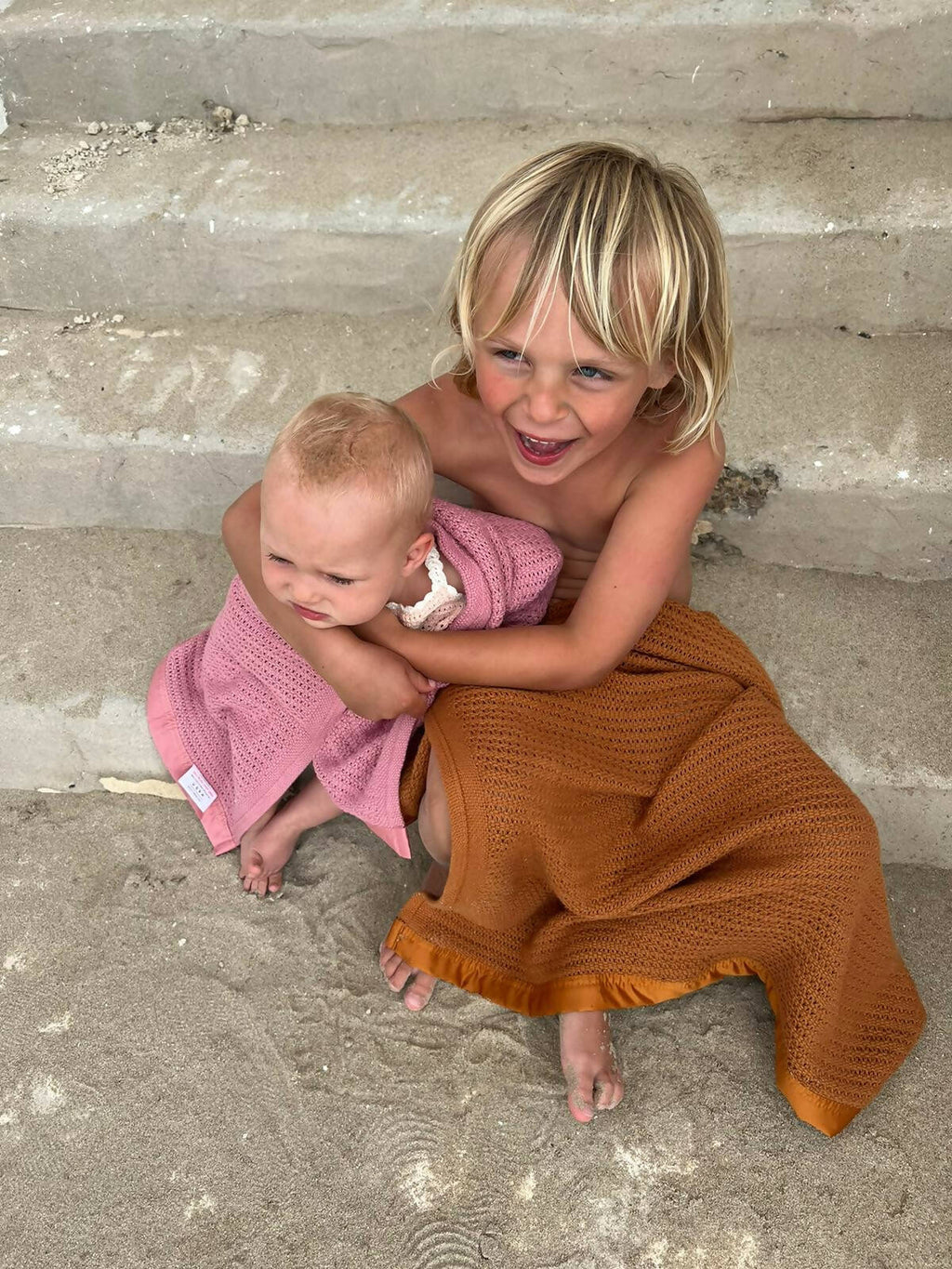 ae7c3fa7-0e7f-4b97-8f1e-69a9f140a299