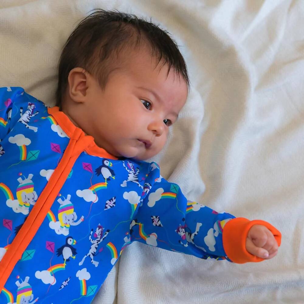 Ducky_Zebra_Ethical_Organic_Cotton_Unisex_Colourful_Baby_Long_Sleeve_Romper_Sleepsuit_Zebra_Elephant_Puffin_Orange_Trim_Rollup_Cuffs_02_1000x.jpg