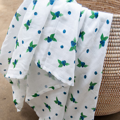 The Orchard Swaddle
