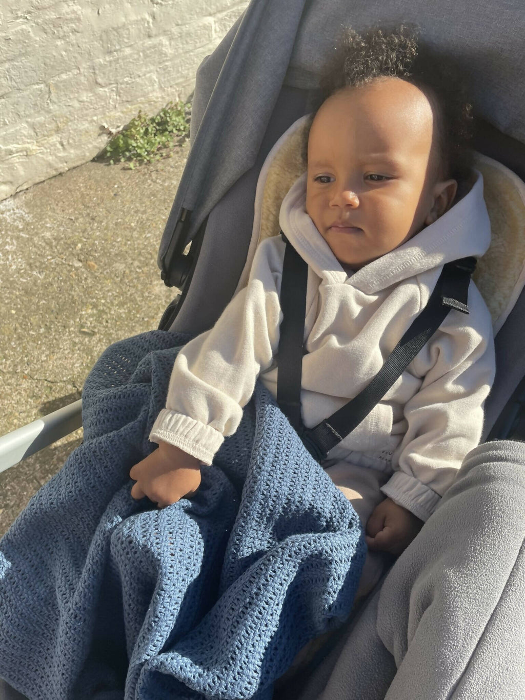 IMG_8682-2-1536x2048